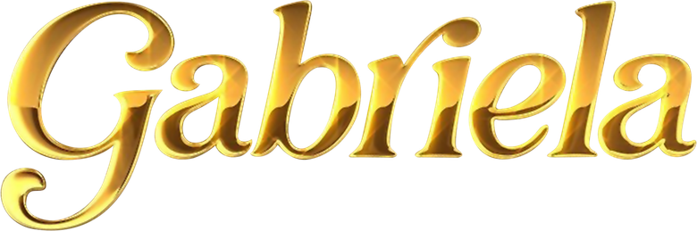 Gabriela logo