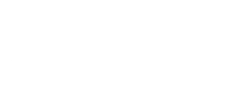 12.12: O Dia logo