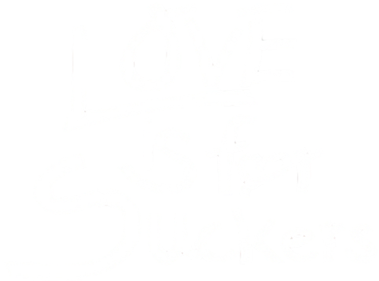 O Amor é Para os Trouxas logo
