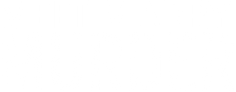 Meet Marry Murder