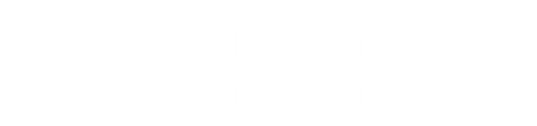 Dans les médias logo