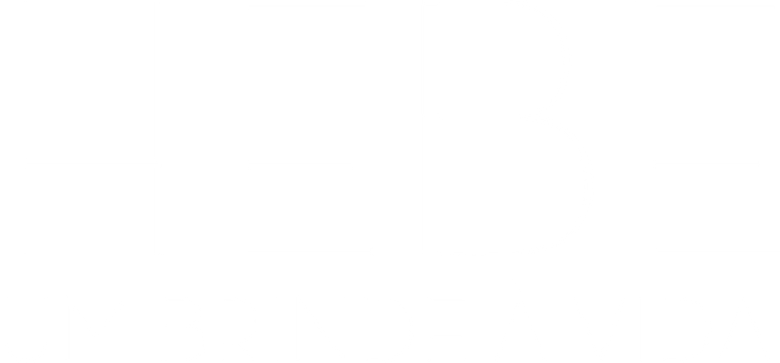 Hebe: Um Brinde à Vida logo
