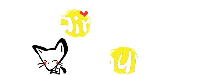 Minha Namorada é uma Gumiho logo