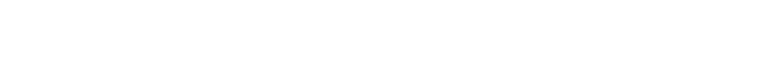 Alien Encounters logo