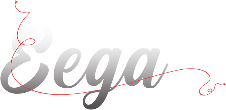 ఈగ logo