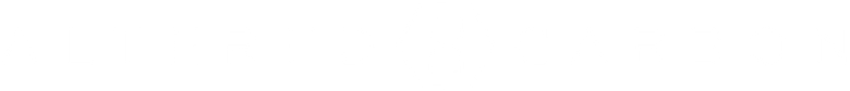 Altered Carbon logo