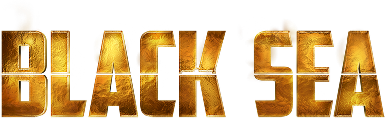 Mar Negro logo