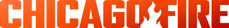 シカゴ・ファイア logo