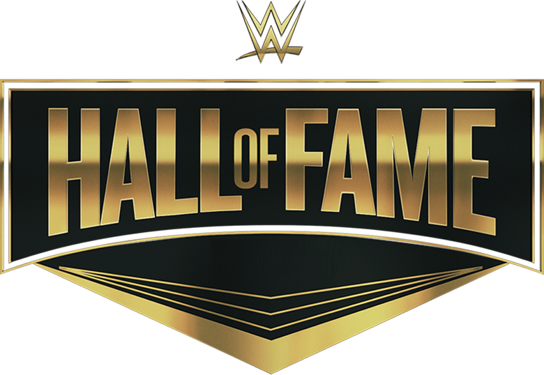 WWE Hall Of Fame 1996