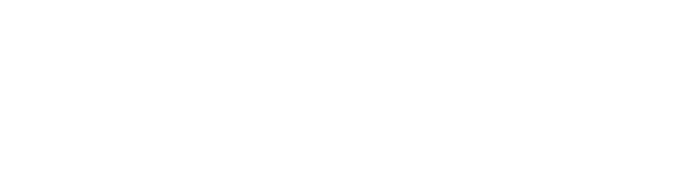 O Segredo da Família Greco logo