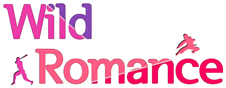 Wild Romance logo