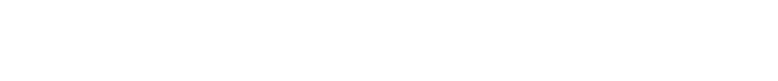 Sengoku Collection logo