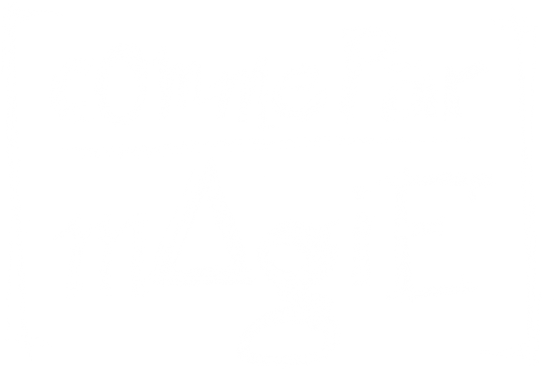 Comme par magie logo