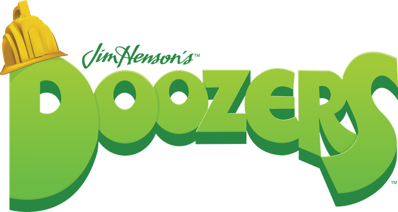 Doozers logo