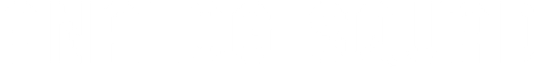 Família Analógica logo