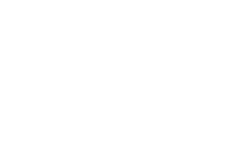 Winterwatch logo