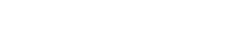 倾世皇妃 logo