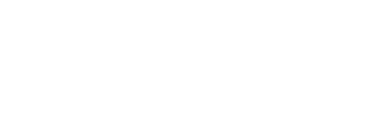 De Férias com Você logo