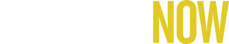 Redfern Now logo