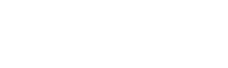 La Reine du crime présente : Meurtre à l'Ambassade logo