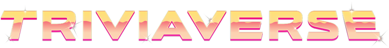 Triviaverse