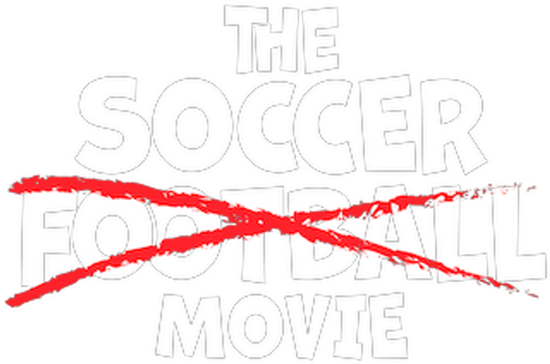 Futebol em Apuros logo