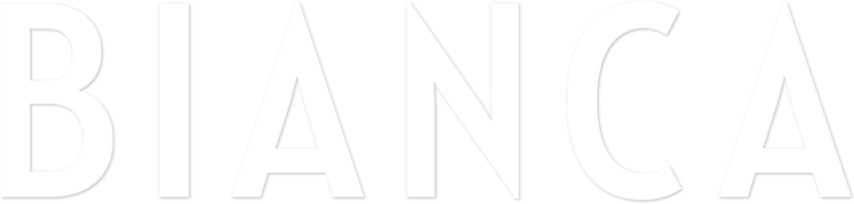 BIANCA logo