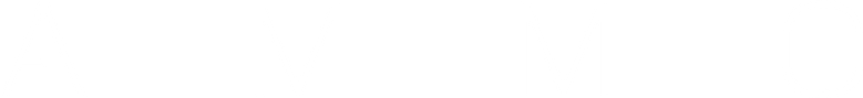Ammo logo