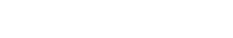 Addict logo