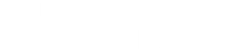 唐朝诡事录 logo