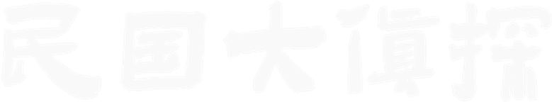Checkmate logo