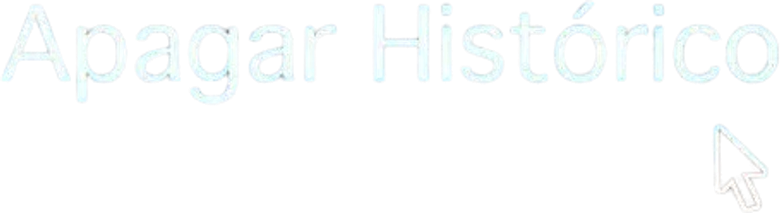 Завершить историю logo