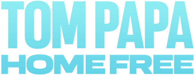 Tom Papa: Home Free