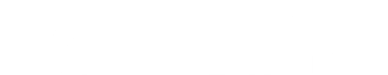 La Fièvre logo