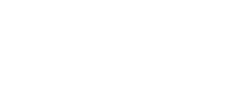 TENGOKU-DAIMAKYO: ILUSÃO CELESTIAL logo