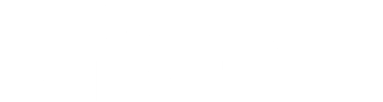 Herança Brilhante logo