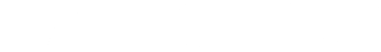 Dandelion logo