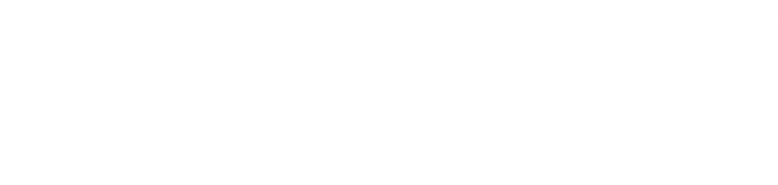 Chuva de Amor logo