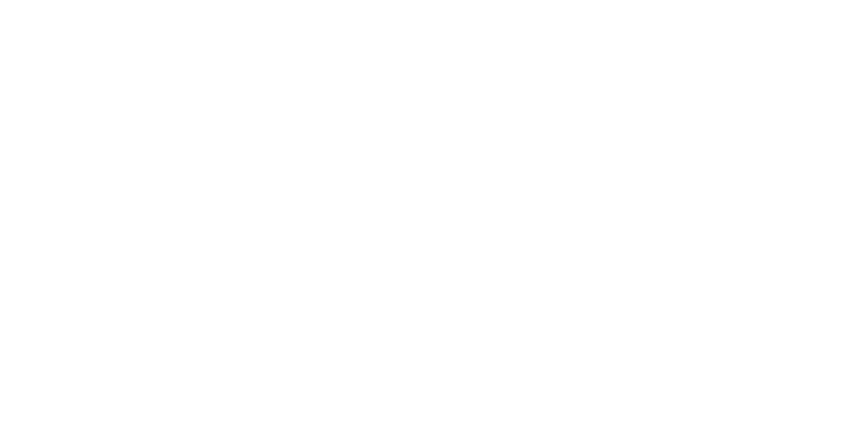 虚颜 logo