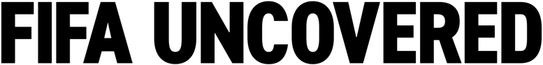 Esquemas da FIFA logo