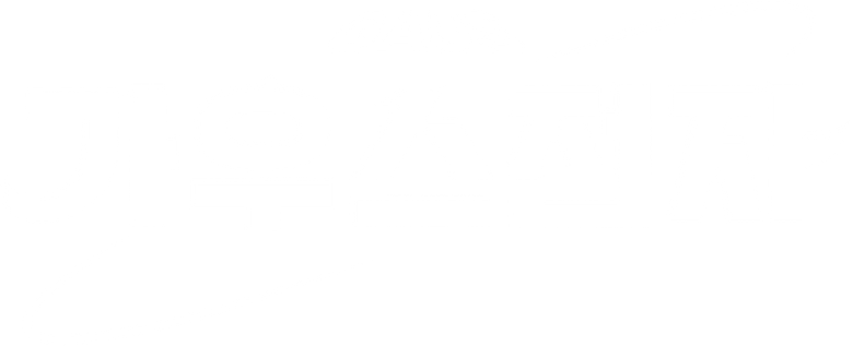 Gaus Electronics logo