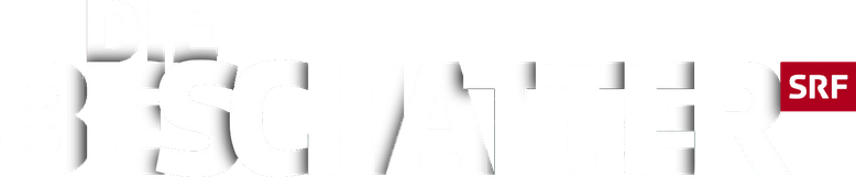 The Shadowers logo