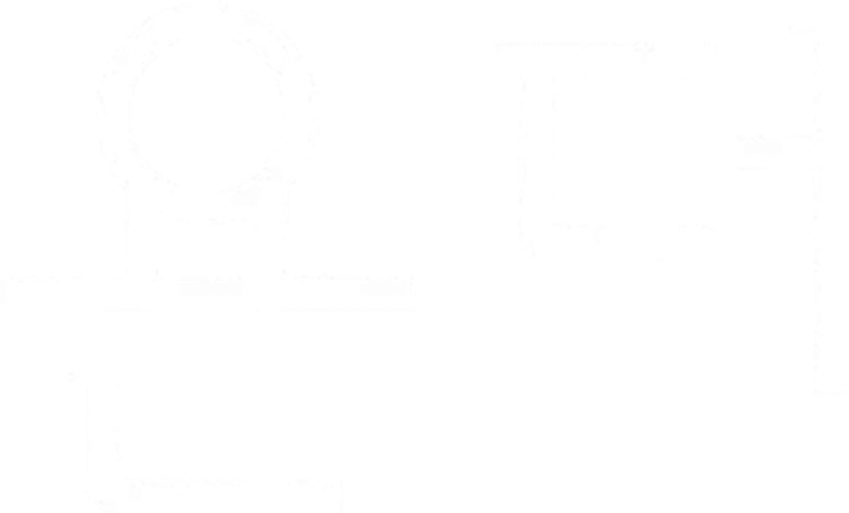 Yonder logo