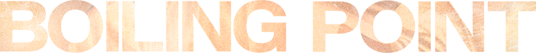 Boiling Point logo