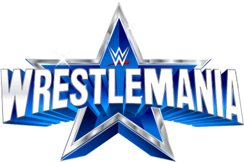 WWE WrestleMania 38: Saturday