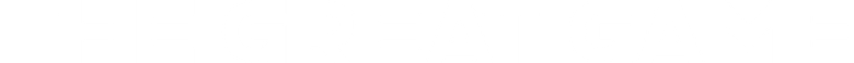 Il Grande Gioco logo