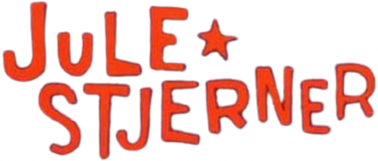 Julestjerner logo