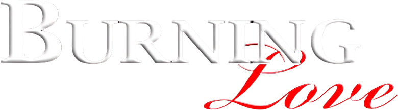 Burning Love logo