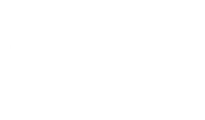 追光者 logo