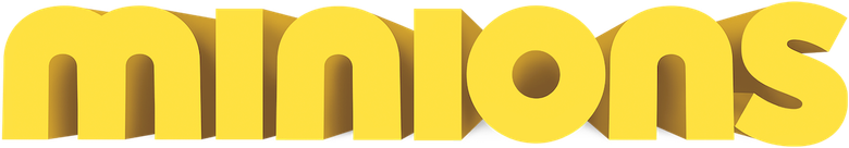 Los Minions logo